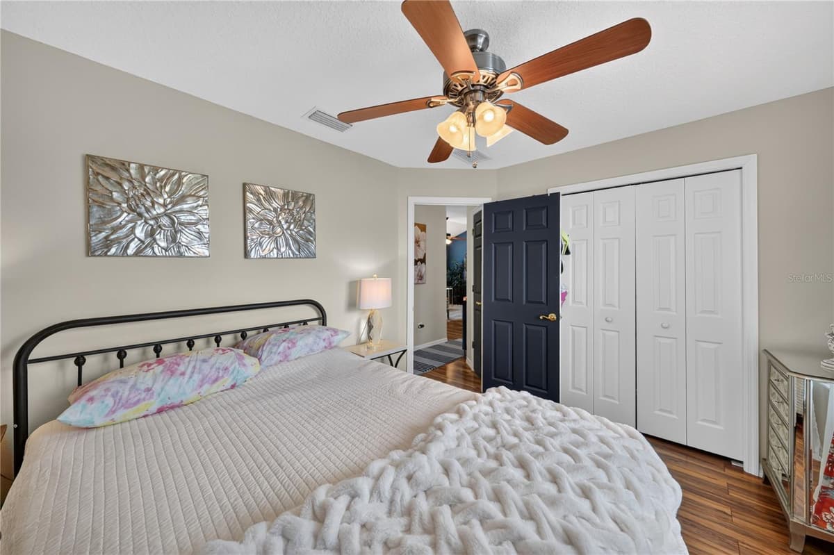 313 GONZALES PLACE — photo 21 of 22