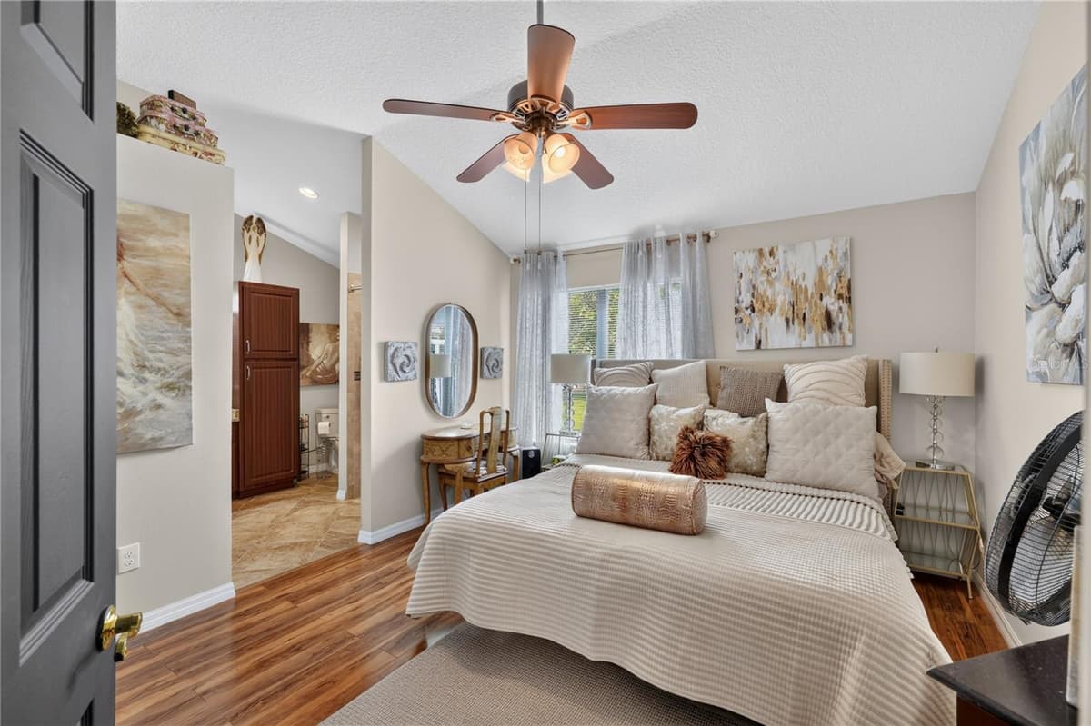 313 GONZALES PLACE — photo 16 of 22
