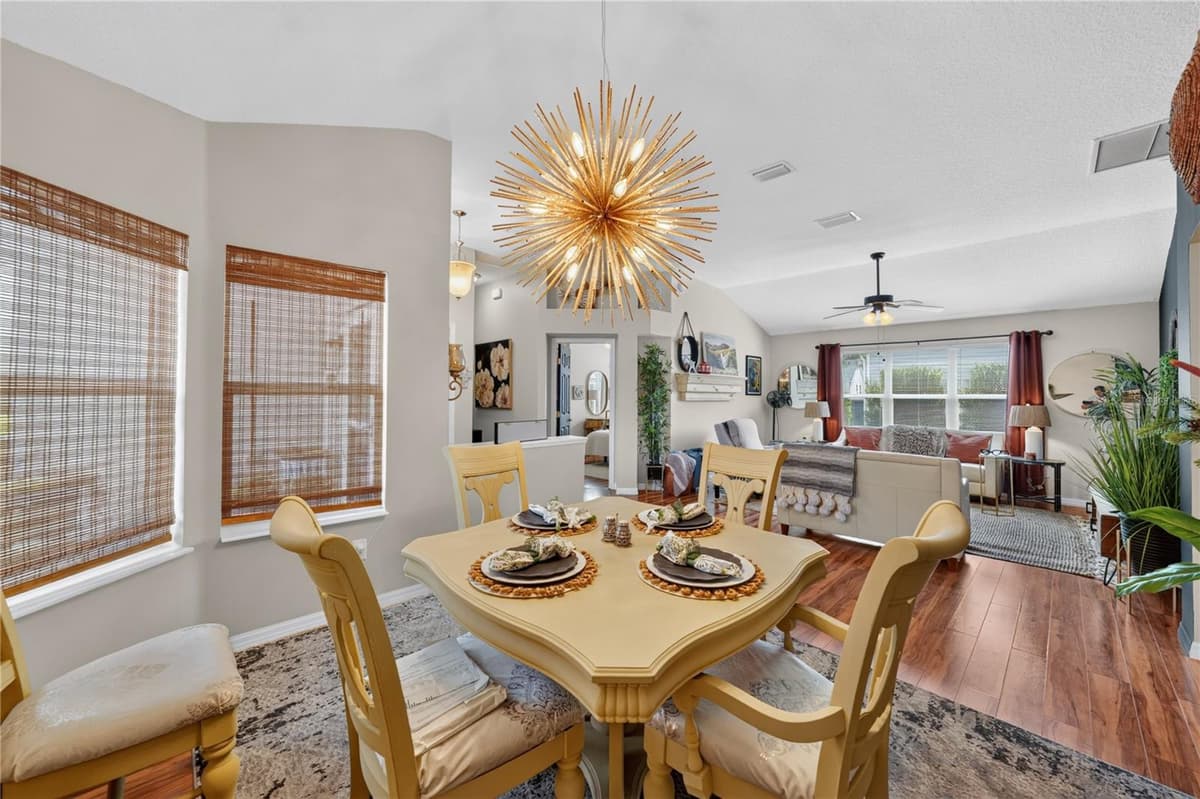 313 GONZALES PLACE — photo 10 of 22