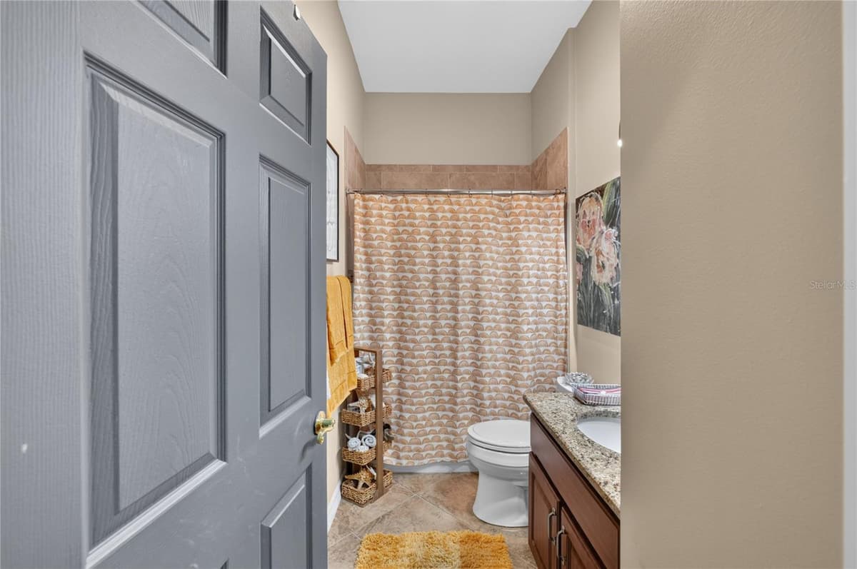 313 GONZALES PLACE — photo 22 of 22