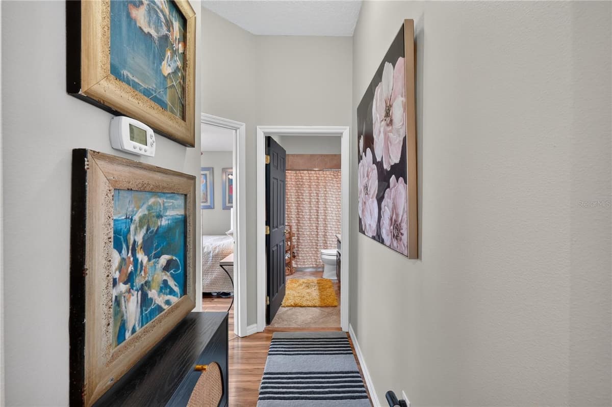 313 GONZALES PLACE — photo 19 of 22