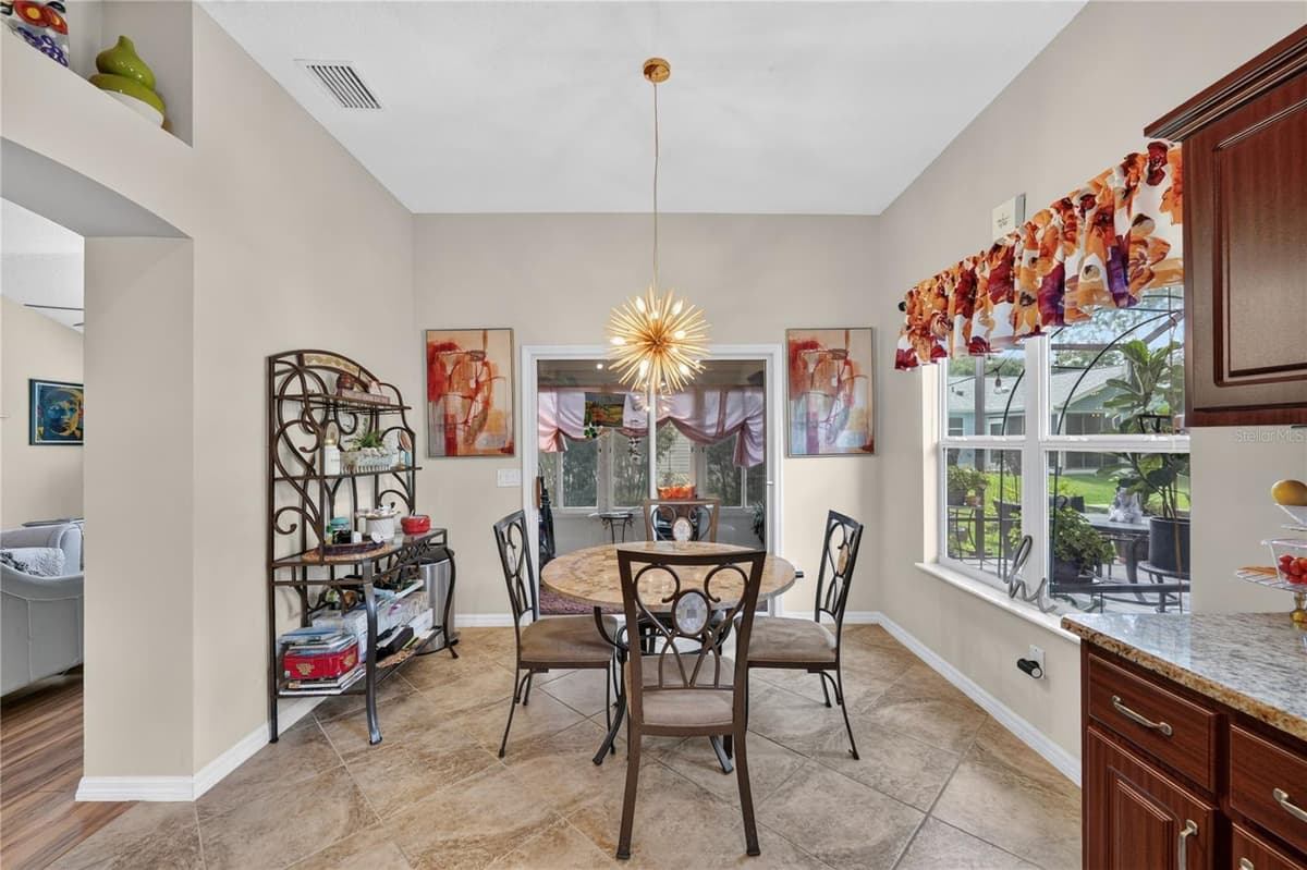 313 GONZALES PLACE — photo 15 of 22