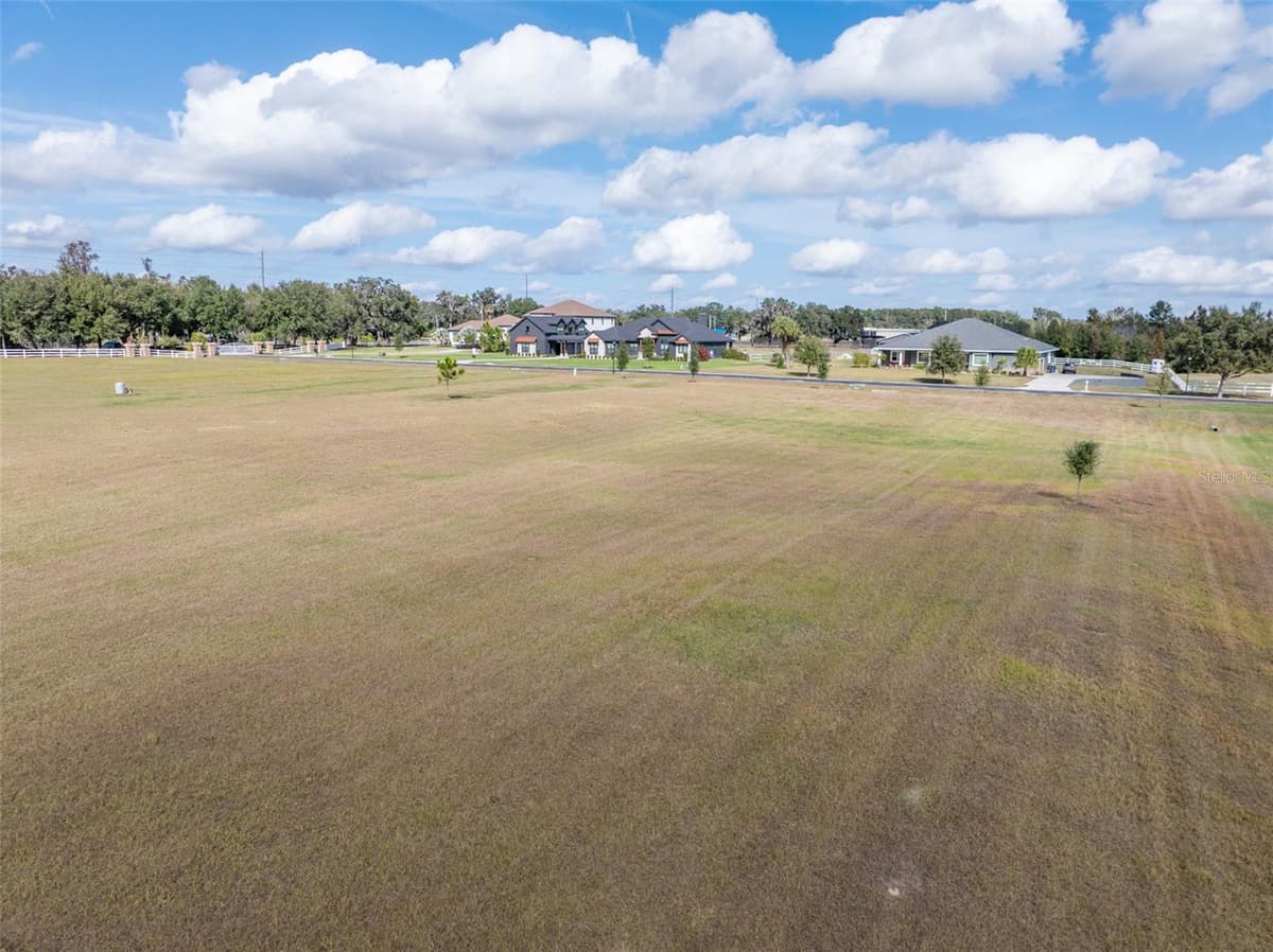 103 ALAFIA ESTATES LANE — photo 13 of 22