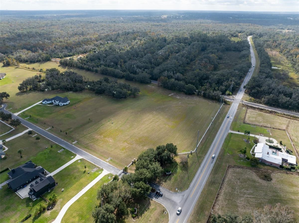 103 ALAFIA ESTATES LANE — photo 3 of 22