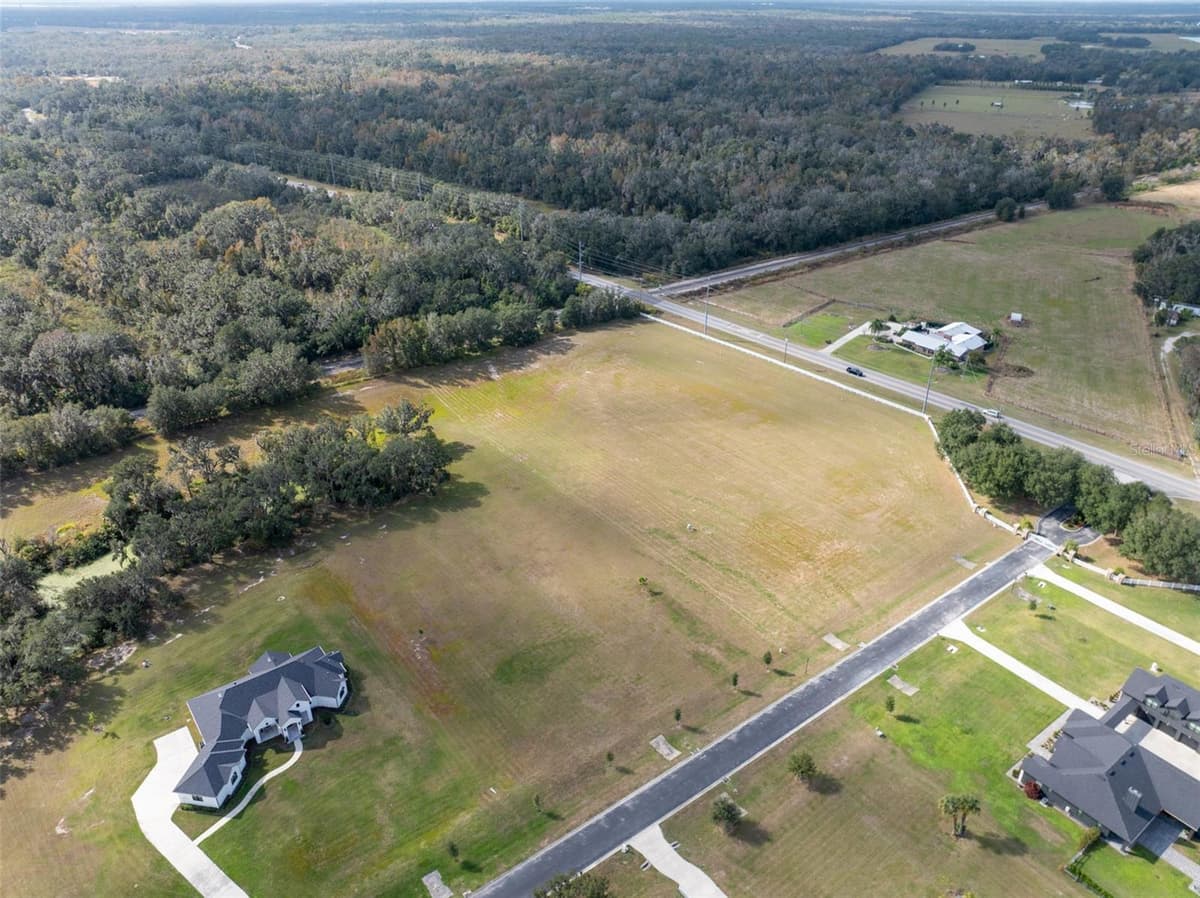 103 ALAFIA ESTATES LANE — photo 5 of 22