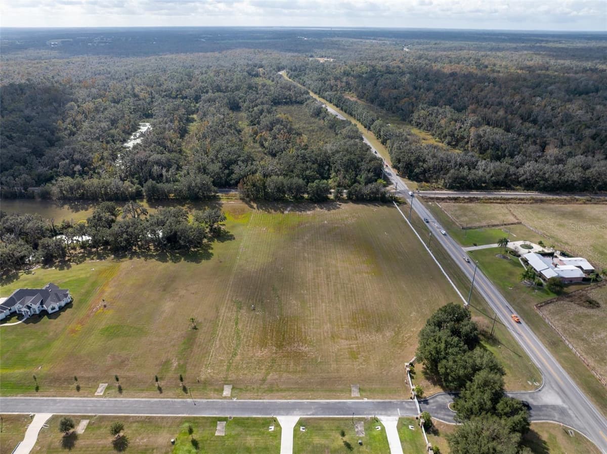 103 ALAFIA ESTATES LANE — photo 4 of 22