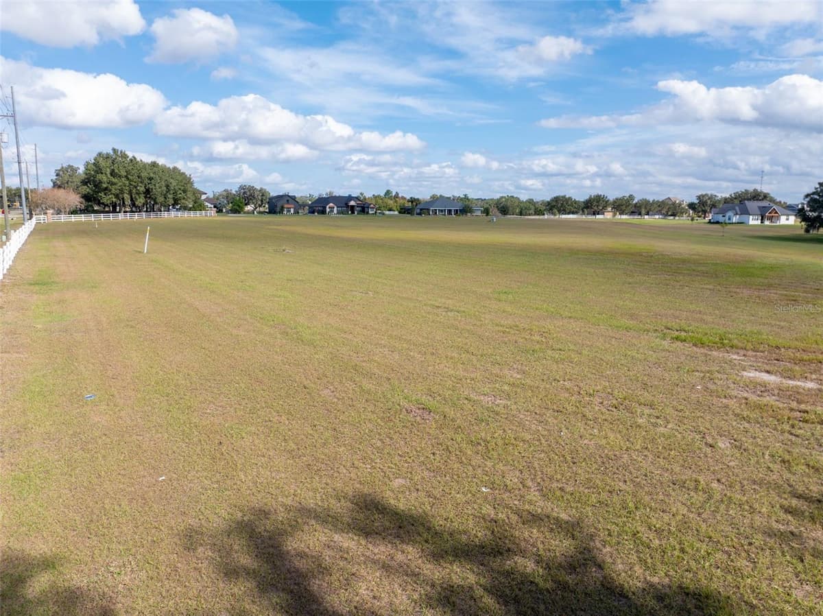 103 ALAFIA ESTATES LANE — photo 18 of 22