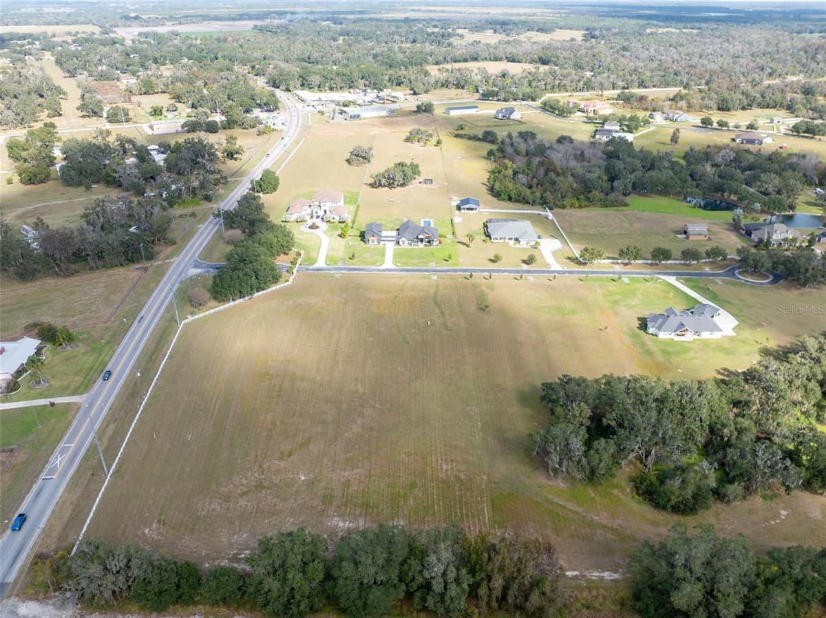 103 ALAFIA ESTATES LANE — photo 8 of 22