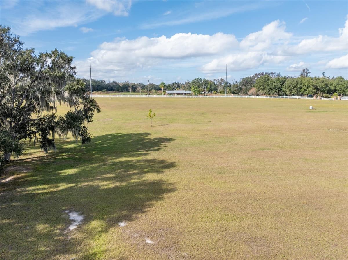 103 ALAFIA ESTATES LANE — photo 14 of 22