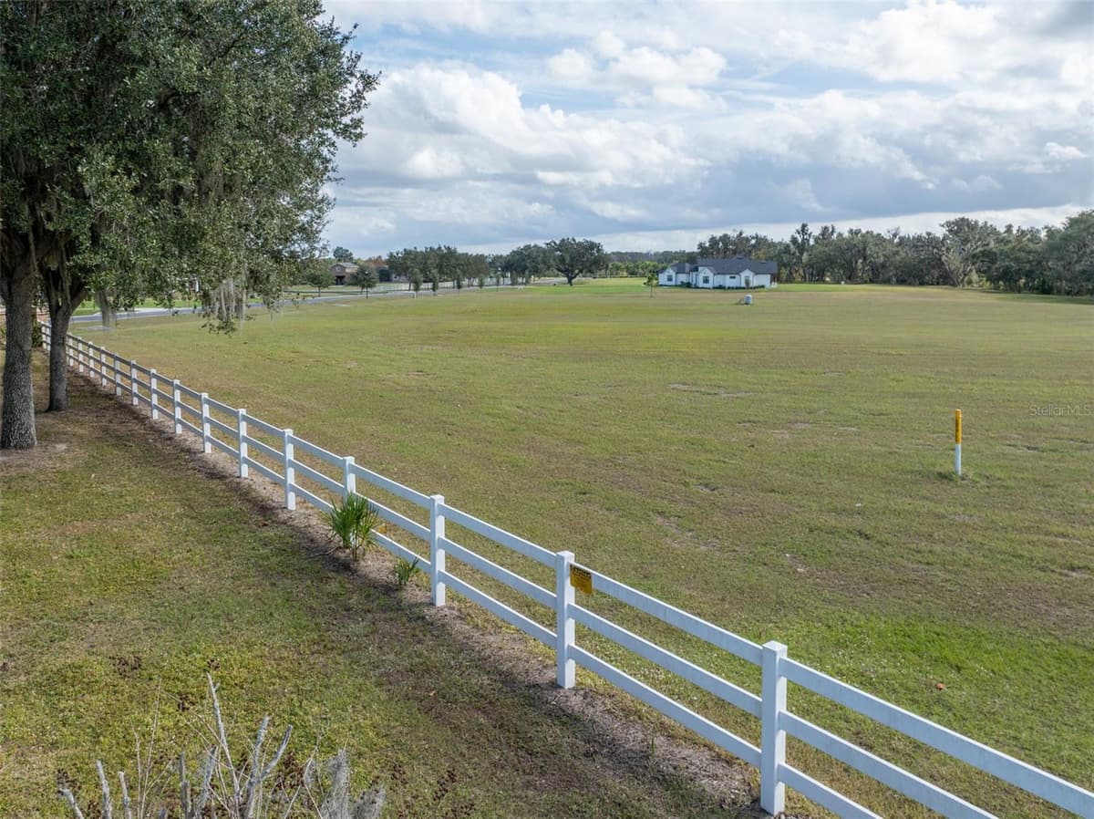 103 ALAFIA ESTATES LANE — photo 17 of 22
