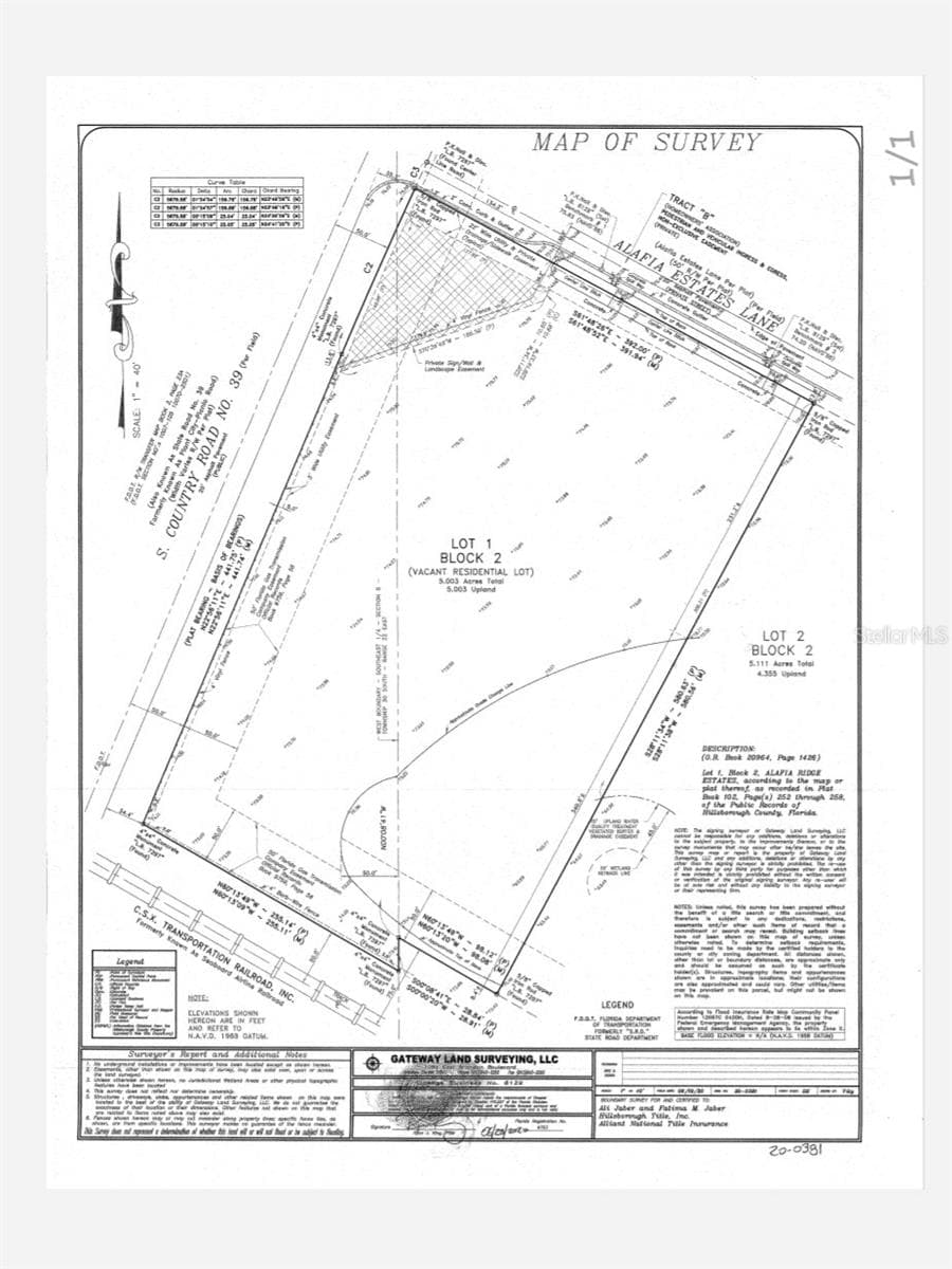 103 ALAFIA ESTATES LANE — photo 22 of 22