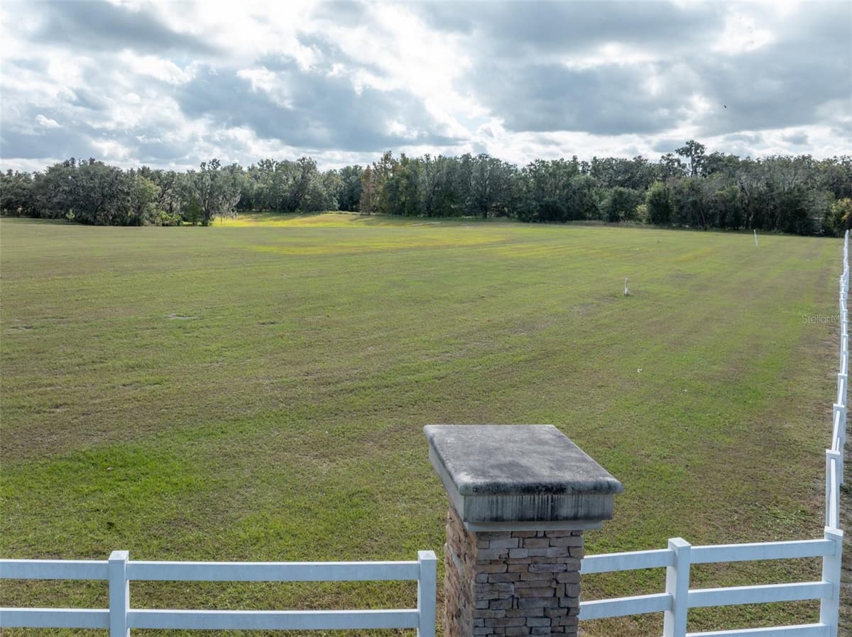 103 ALAFIA ESTATES LANE — photo 16 of 22
