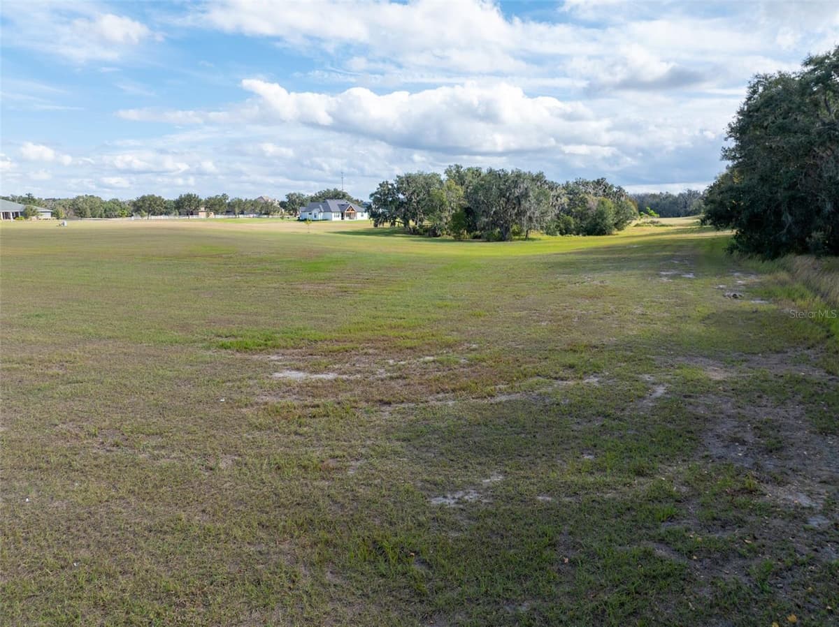 103 ALAFIA ESTATES LANE — photo 15 of 22