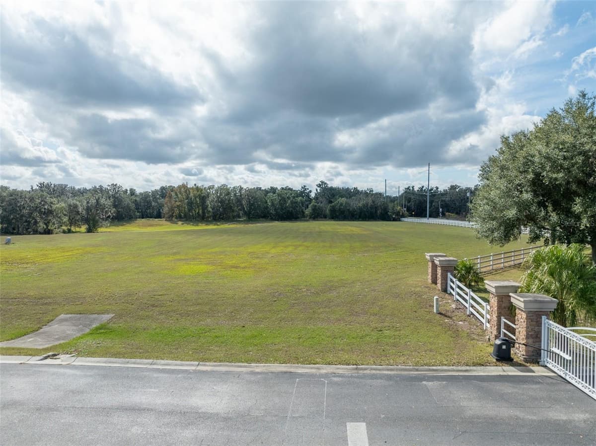 103 ALAFIA ESTATES LANE — photo 11 of 22