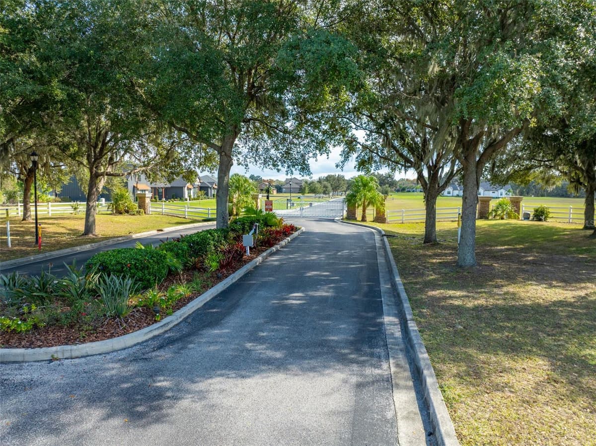 103 ALAFIA ESTATES LANE — photo 2 of 22