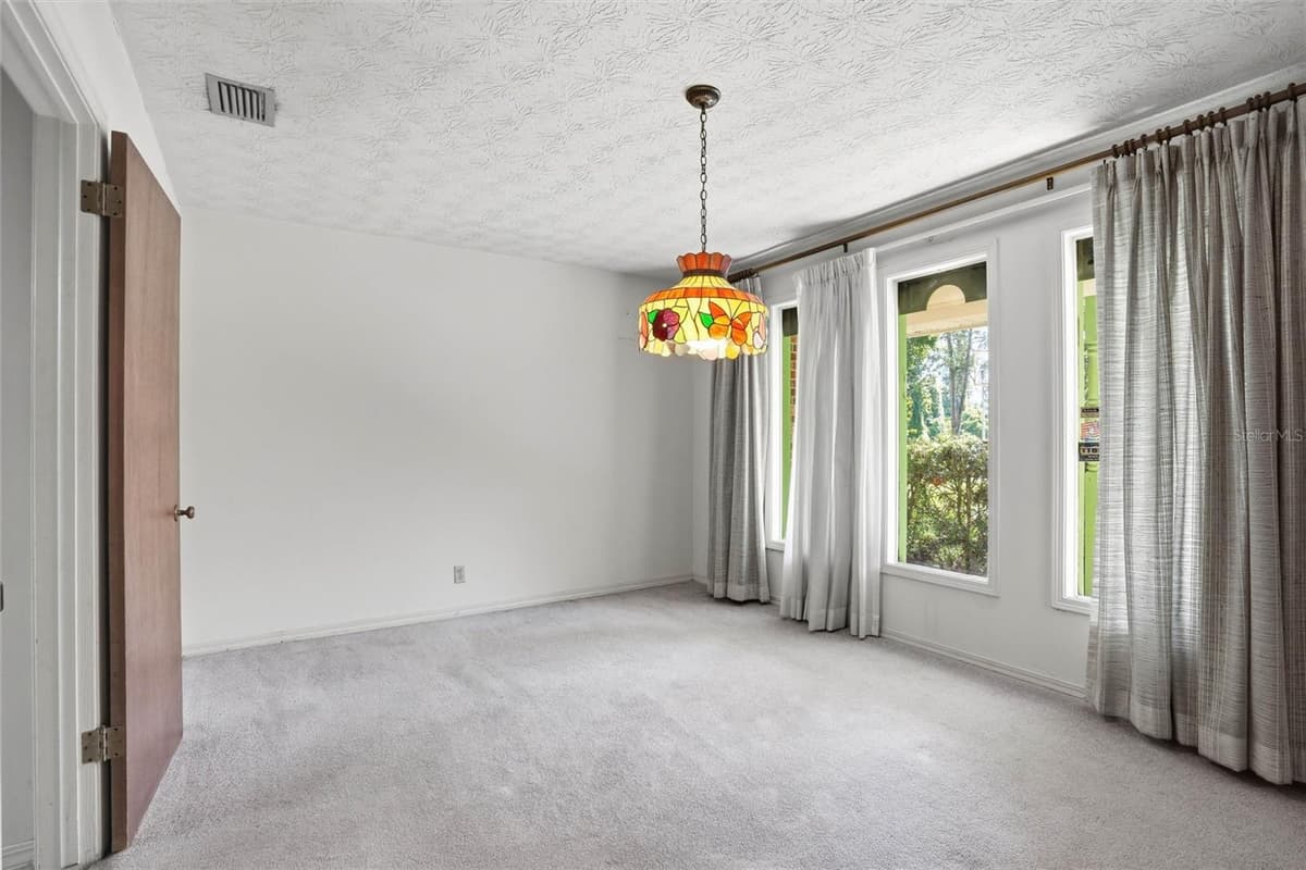 2406 ELBOW ROAD — photo 17 of 40