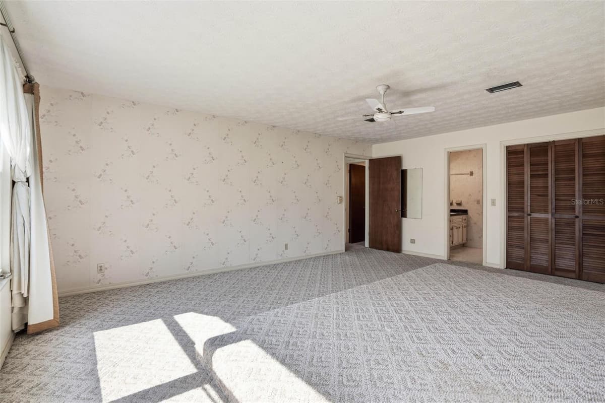 2406 ELBOW ROAD — photo 30 of 40
