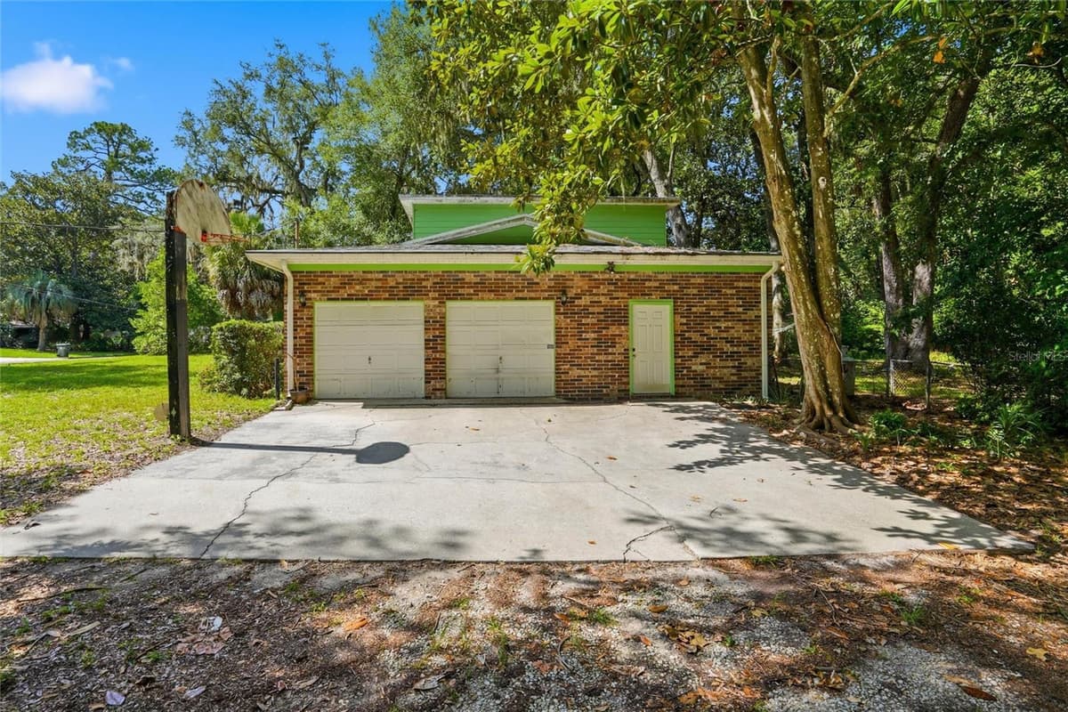 2406 ELBOW ROAD — photo 12 of 40