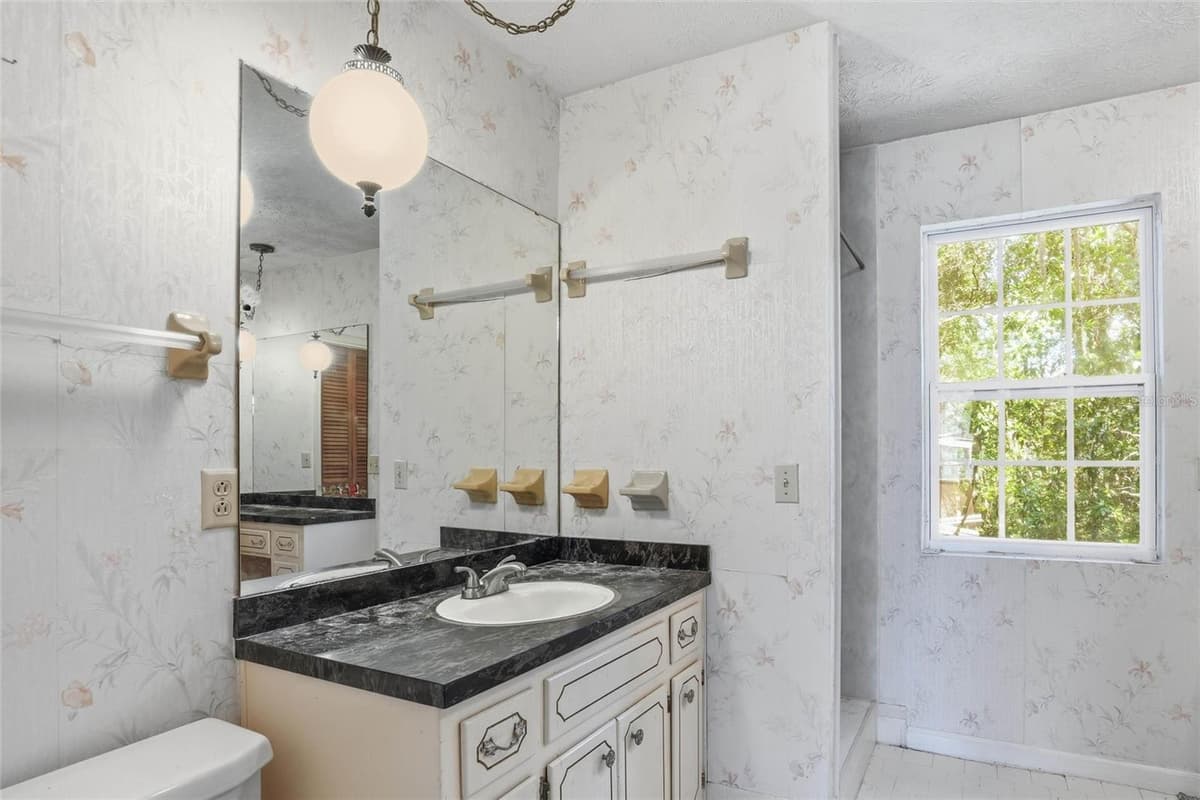 2406 ELBOW ROAD — photo 18 of 40