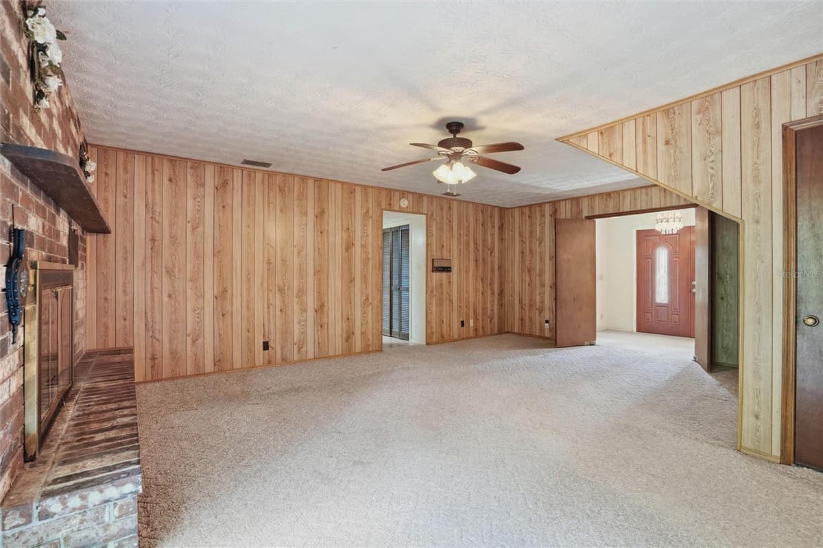 2406 ELBOW ROAD — photo 4 of 40