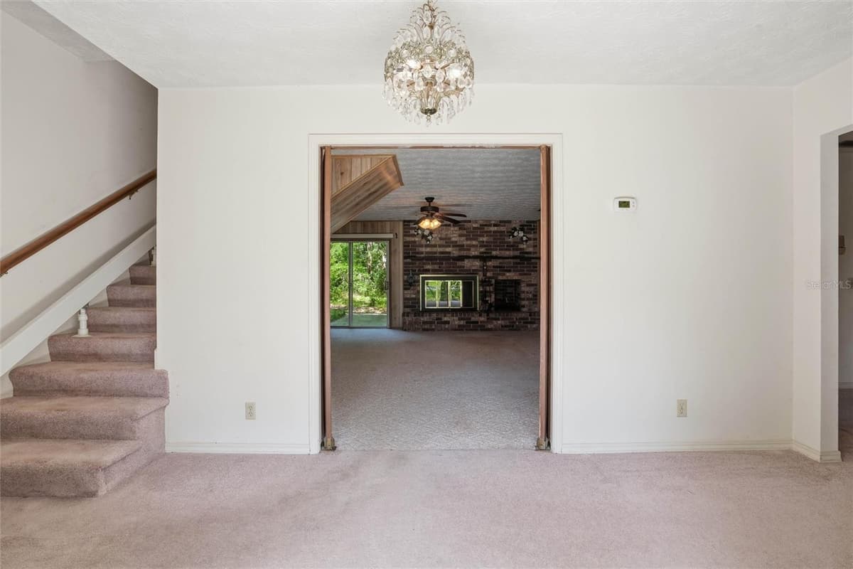 2406 ELBOW ROAD — photo 40 of 40
