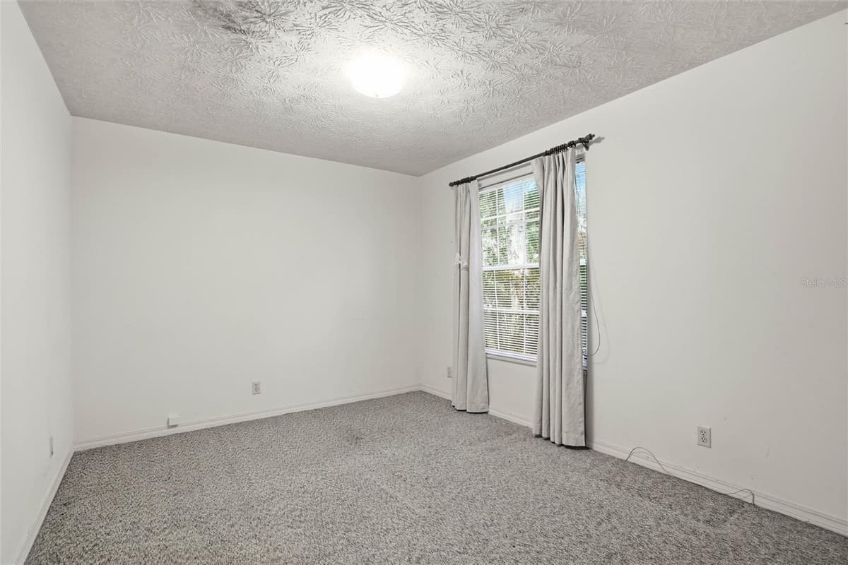 2406 ELBOW ROAD — photo 28 of 40