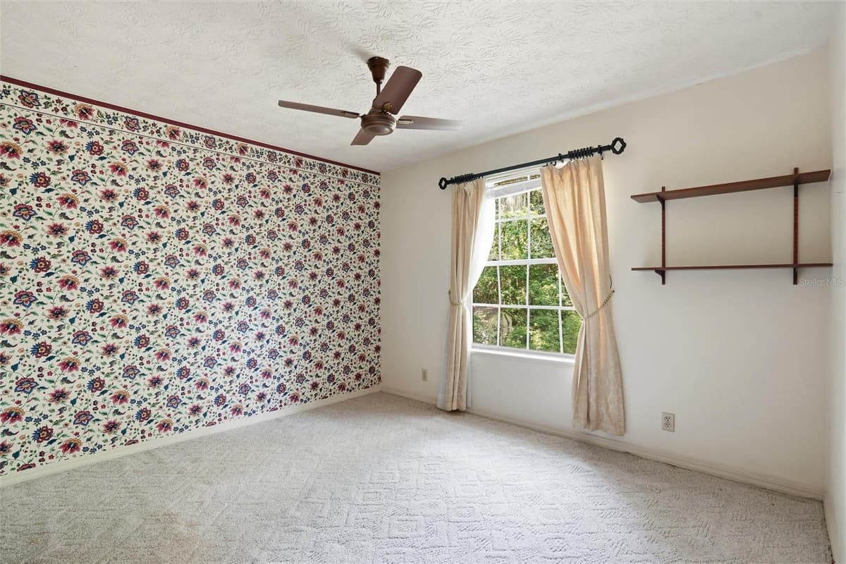 2406 ELBOW ROAD — photo 34 of 40