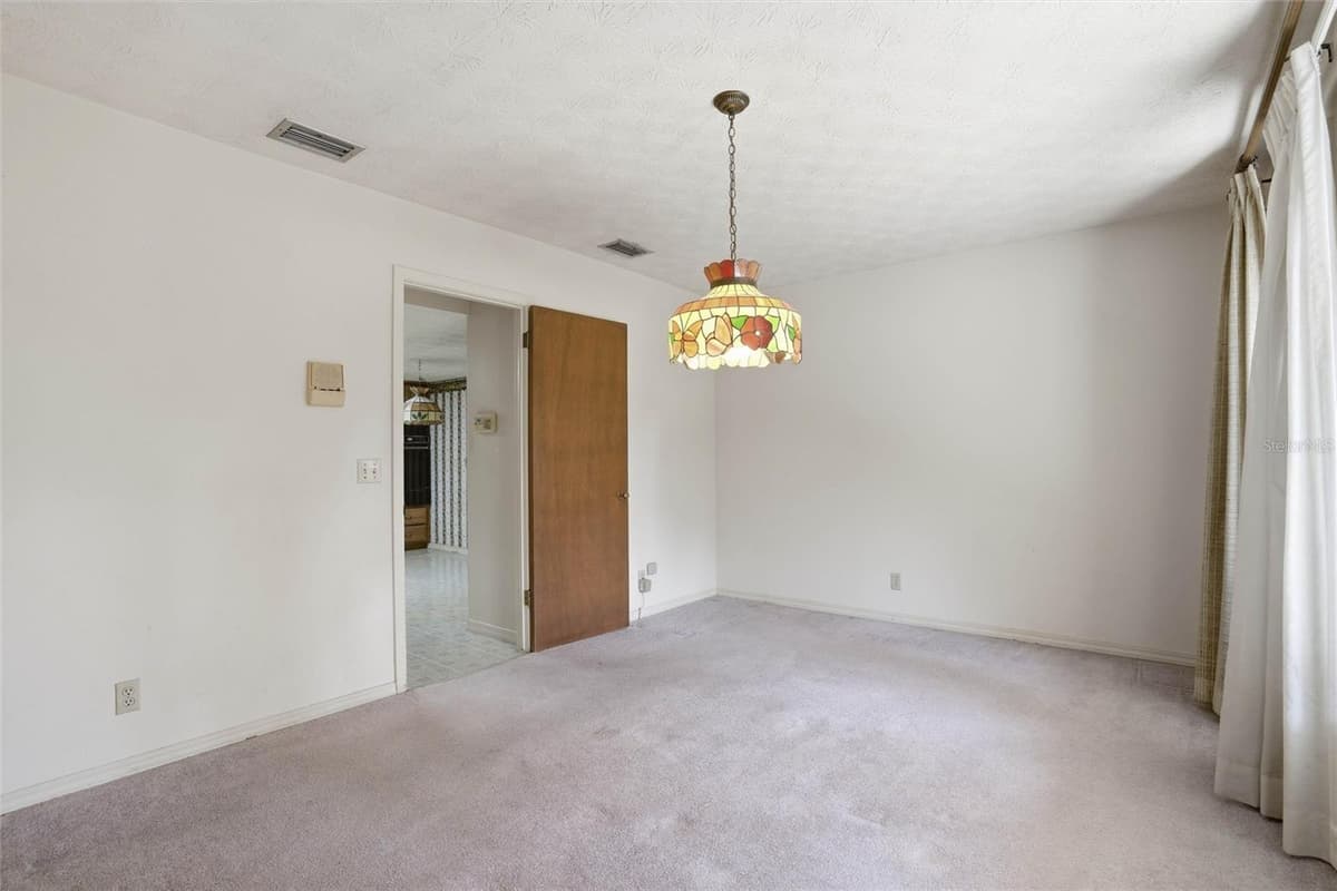 2406 ELBOW ROAD — photo 19 of 40