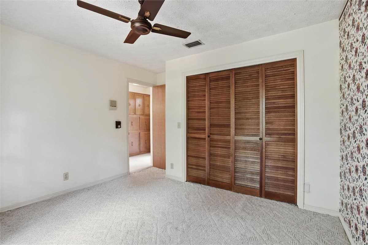 2406 ELBOW ROAD — photo 35 of 40