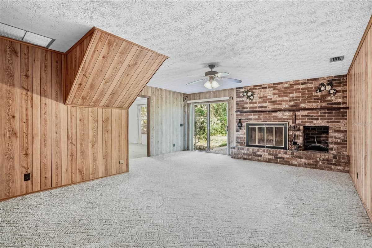 2406 ELBOW ROAD — photo 22 of 40