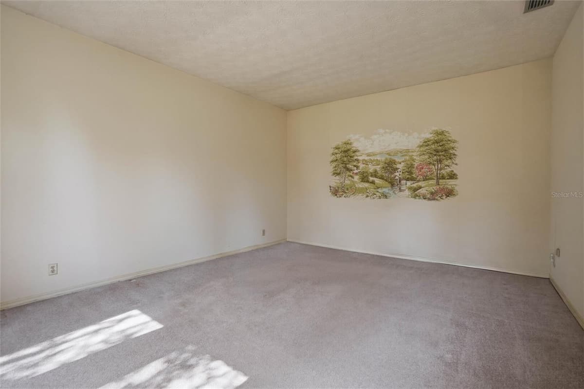 2406 ELBOW ROAD — photo 25 of 40