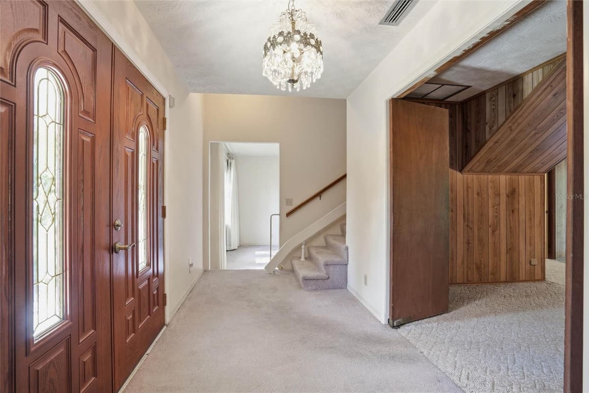 2406 ELBOW ROAD — photo 3 of 40