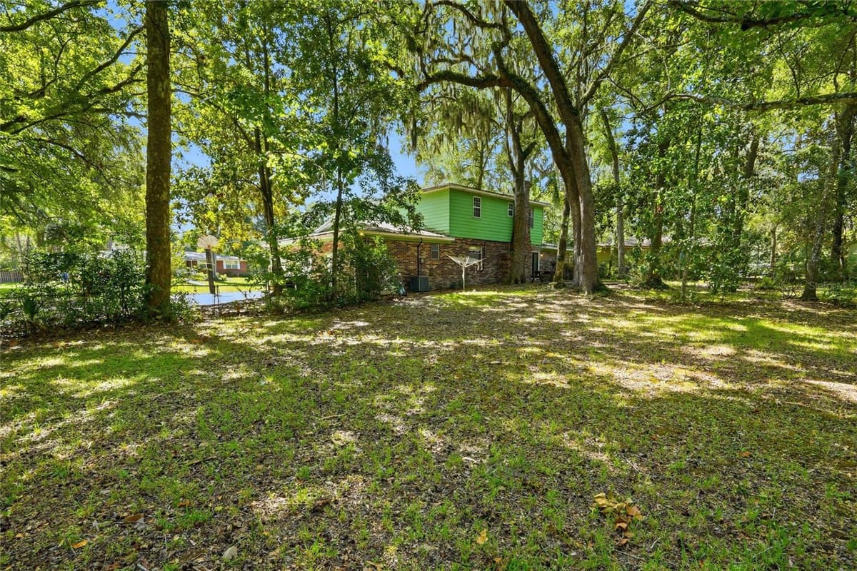 2406 ELBOW ROAD — photo 9 of 40