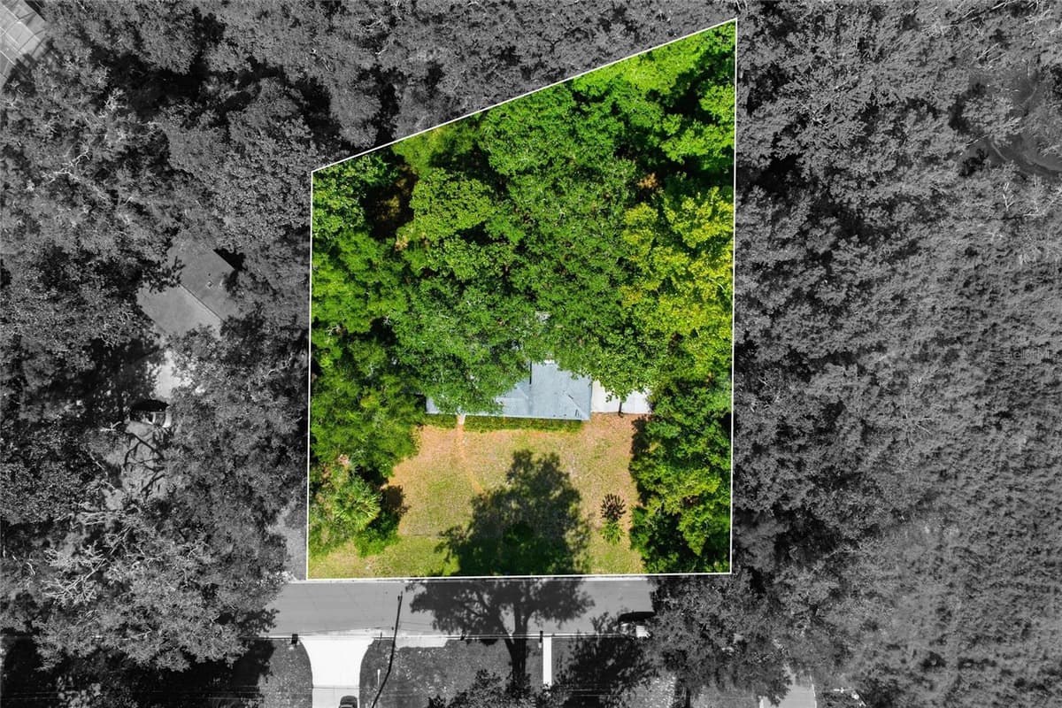 2406 ELBOW ROAD — photo 10 of 40