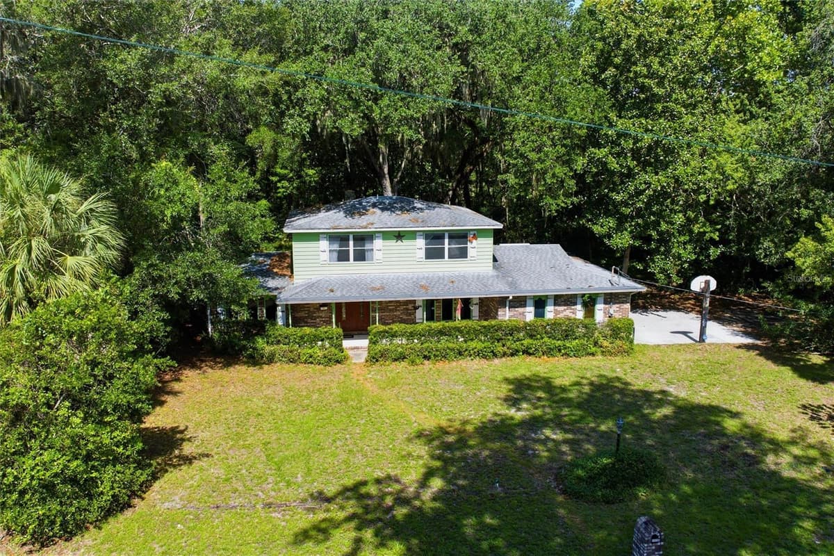 2406 ELBOW ROAD — photo 39 of 40