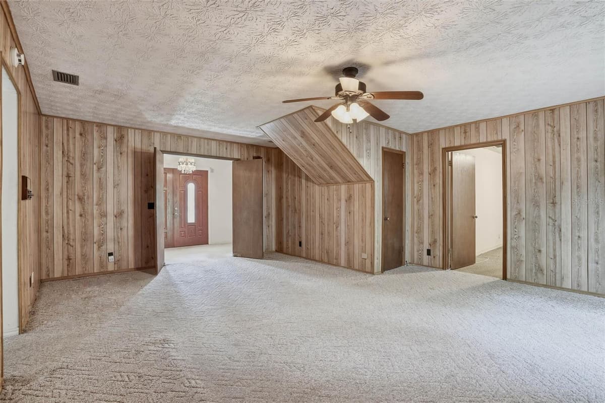 2406 ELBOW ROAD — photo 24 of 40