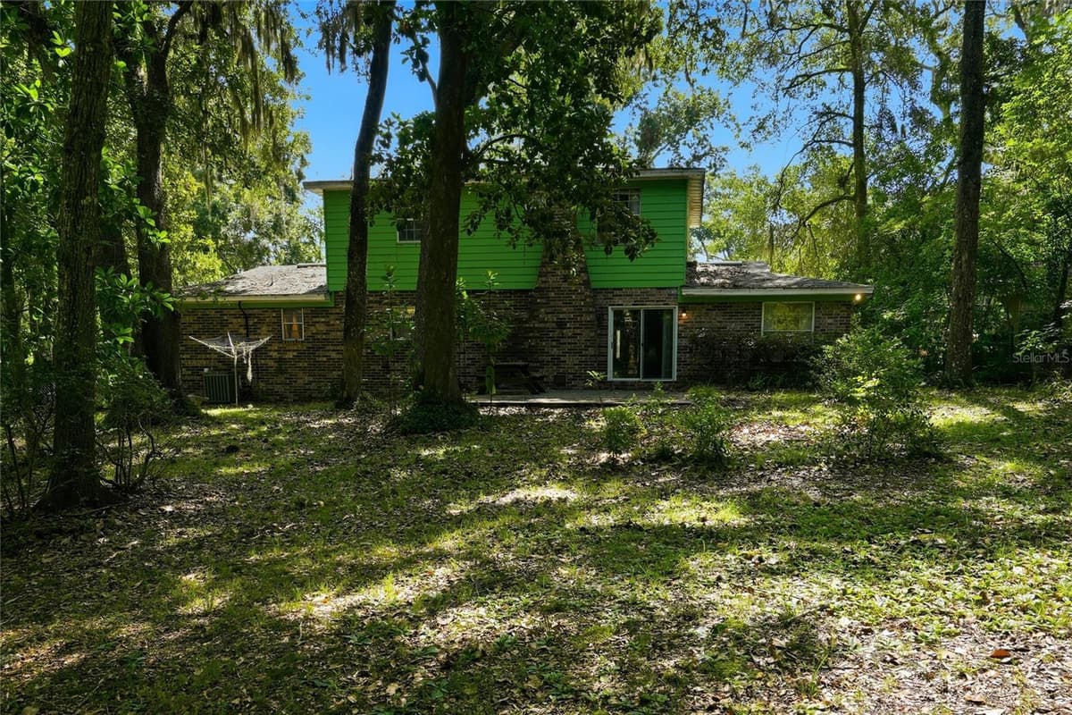 2406 ELBOW ROAD — photo 38 of 40