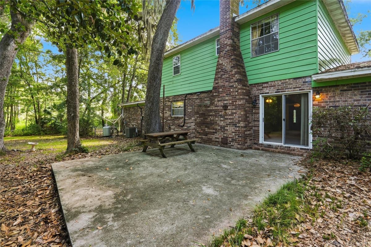2406 ELBOW ROAD — photo 8 of 40