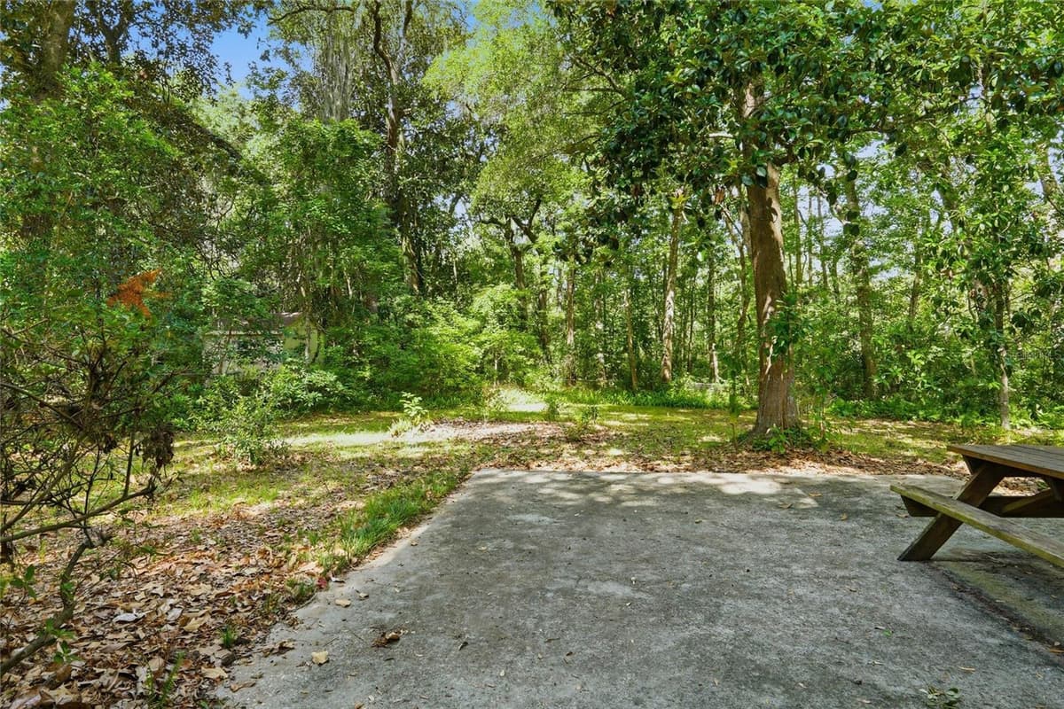 2406 ELBOW ROAD — photo 37 of 40