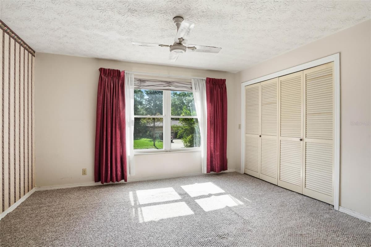 2406 ELBOW ROAD — photo 32 of 40