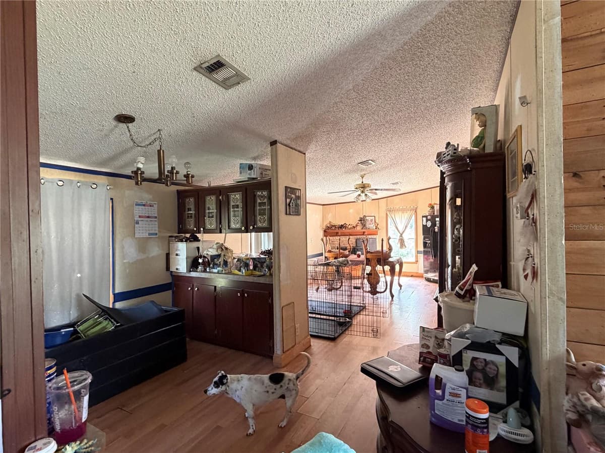 6274 EMORY AVENUE — photo 11 of 19