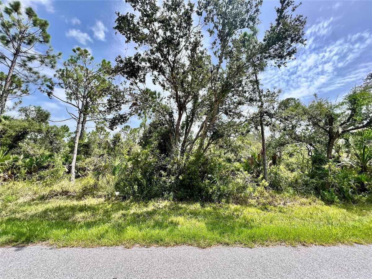 13377 JOHANNES AVENUE — photo 1 of 4