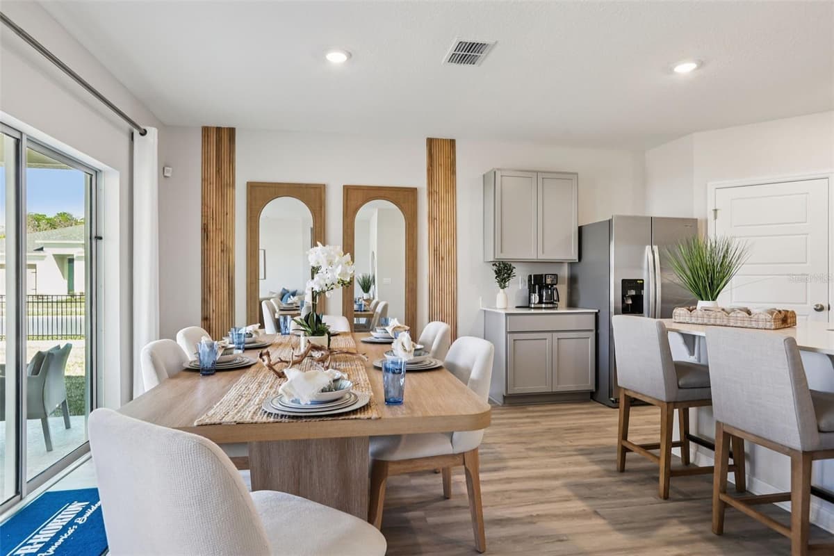 3748 GIORGIO DRIVE — photo 9 of 28