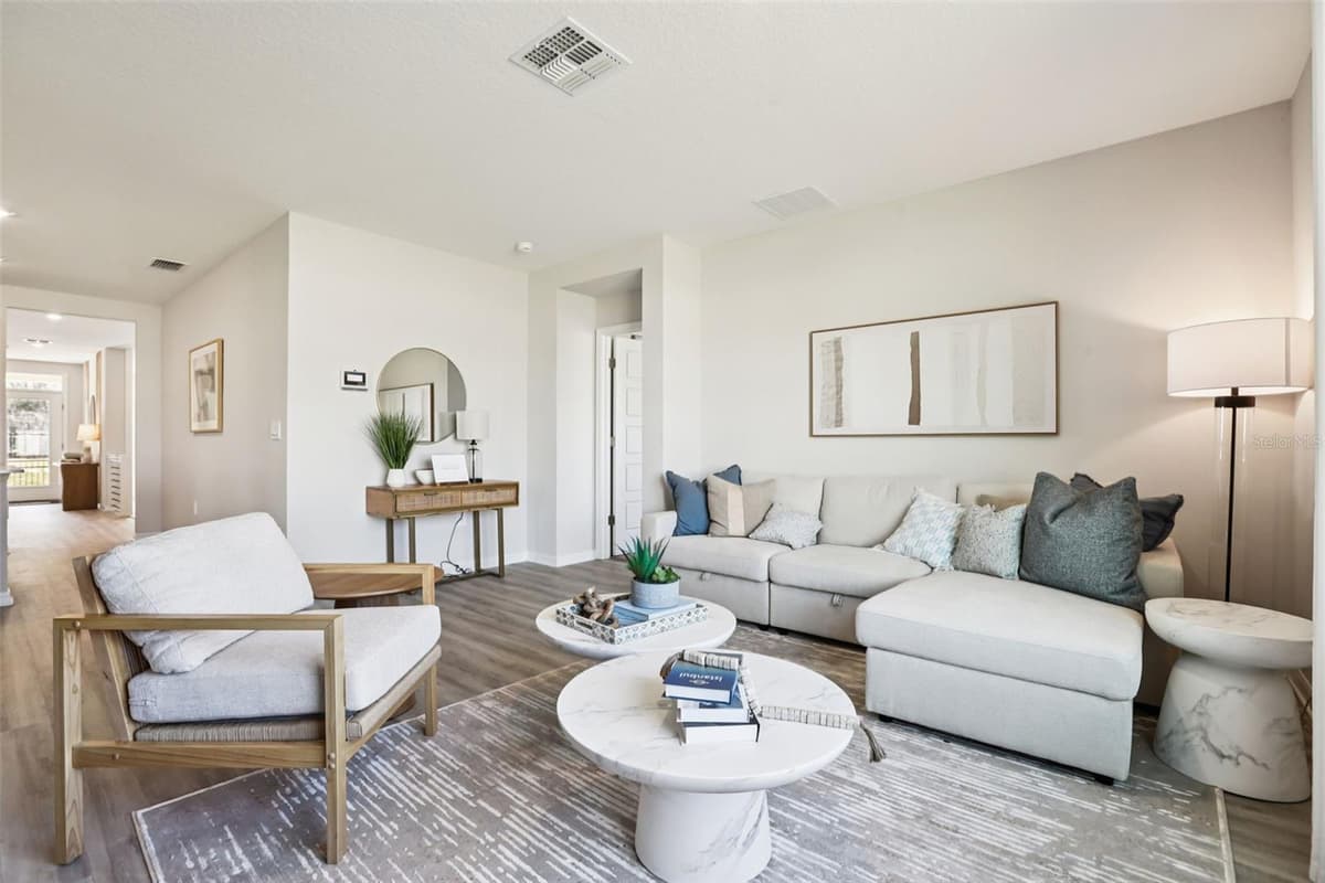 3748 GIORGIO DRIVE — photo 12 of 28