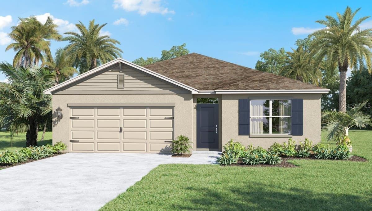 3748 GIORGIO DRIVE — photo 1 of 28