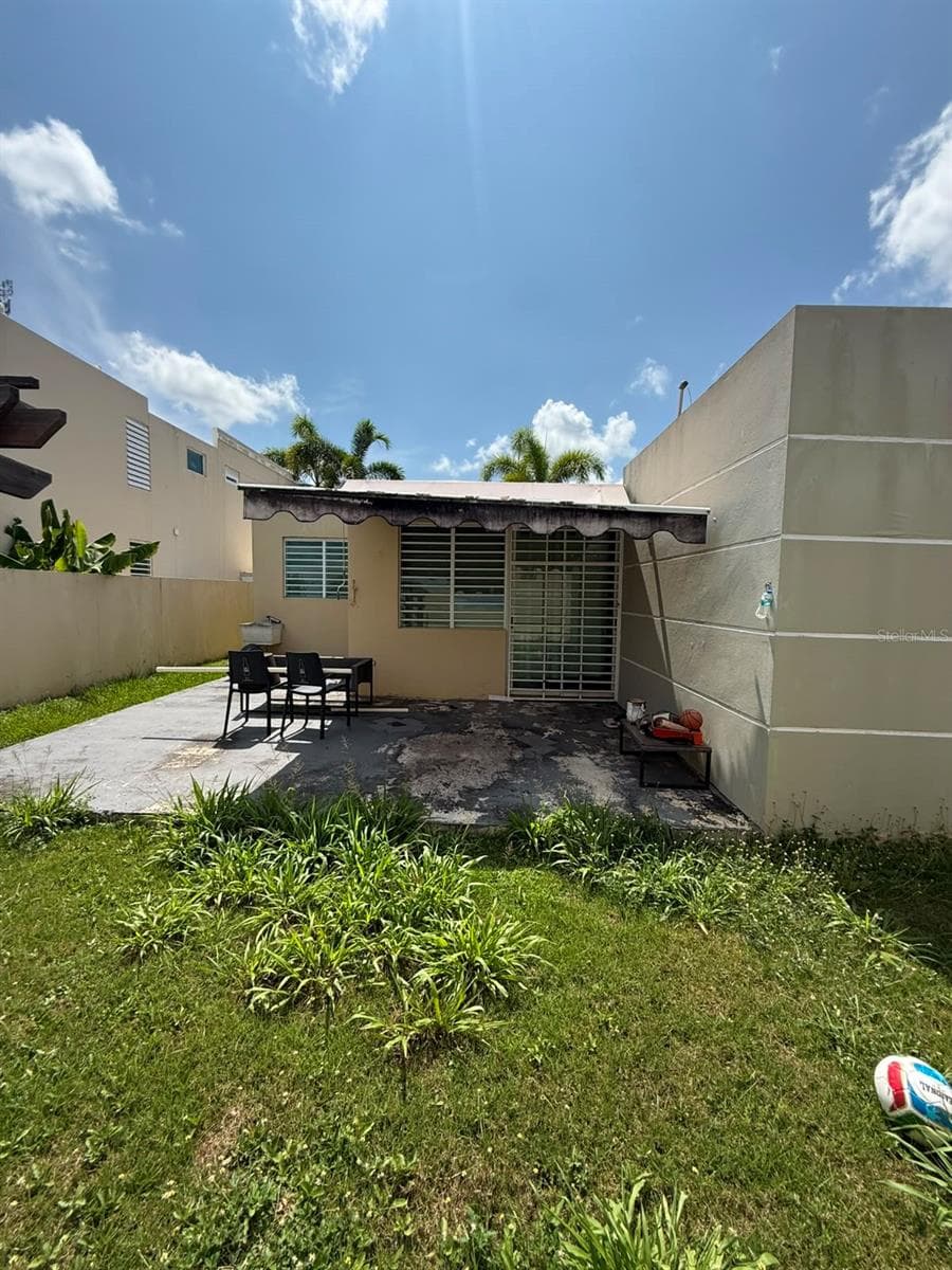 Aurora 120 VEGA SERENA — photo 4 of 27