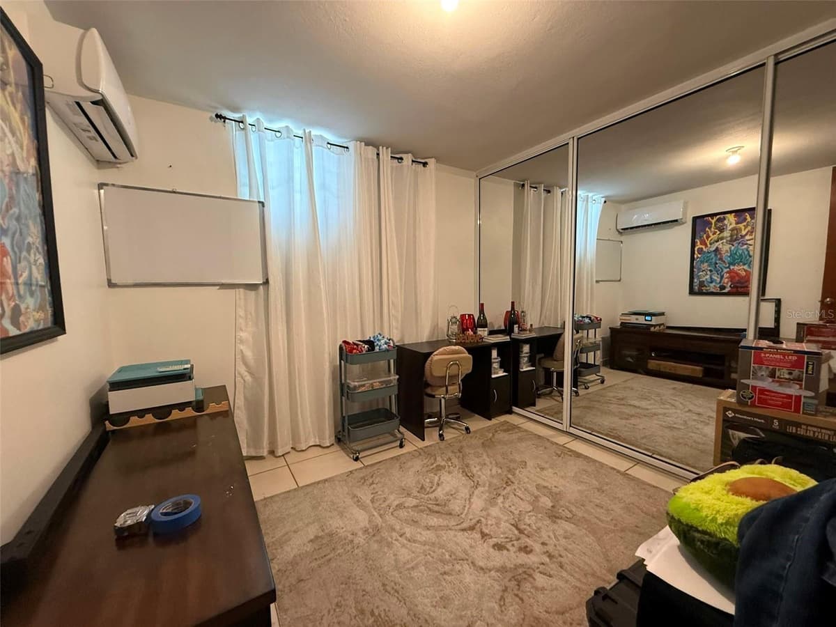 Aurora 120 VEGA SERENA — photo 13 of 27