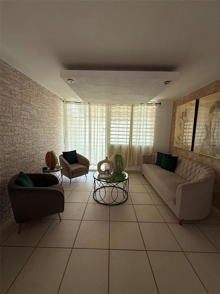 Aurora 120 VEGA SERENA — photo 24 of 27