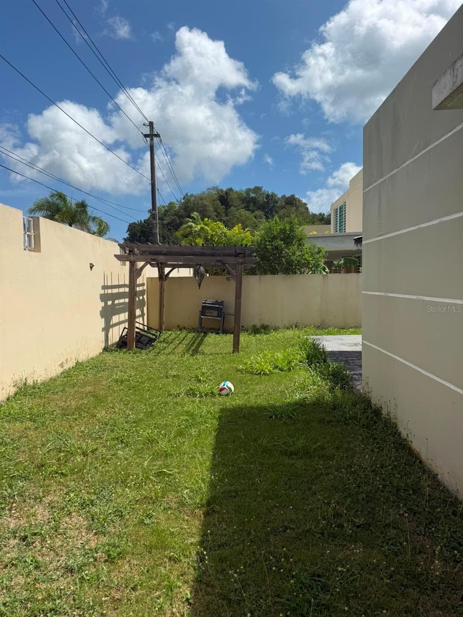 Aurora 120 VEGA SERENA — photo 5 of 27