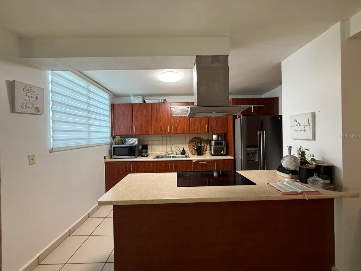 Aurora 120 VEGA SERENA — photo 10 of 27